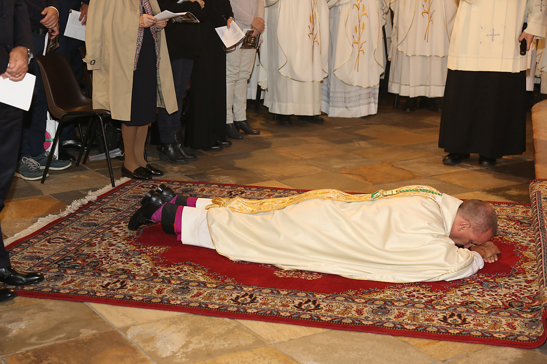 Monsignor Marco Prastaro Vescovo di Asti_185.jpg